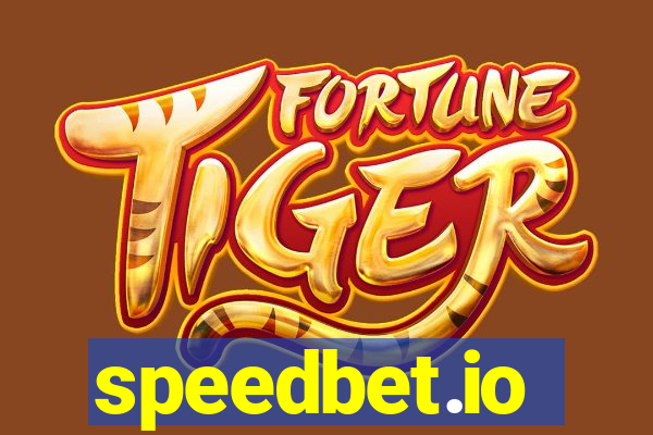 speedbet.io