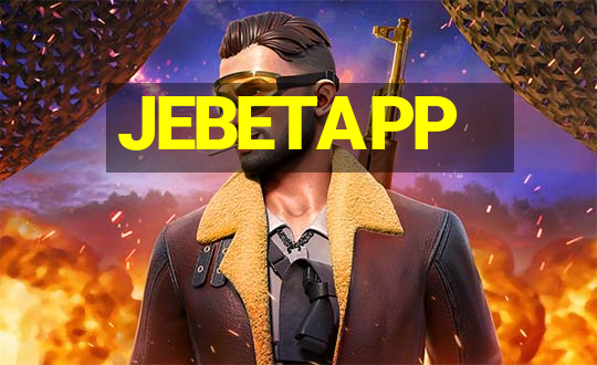 JEBETAPP