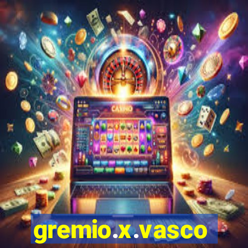 gremio.x.vasco