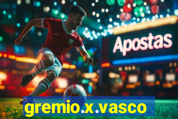 gremio.x.vasco