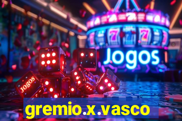 gremio.x.vasco