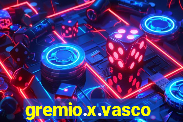 gremio.x.vasco