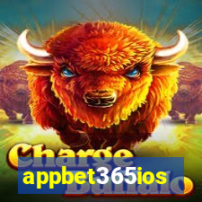 appbet365ios