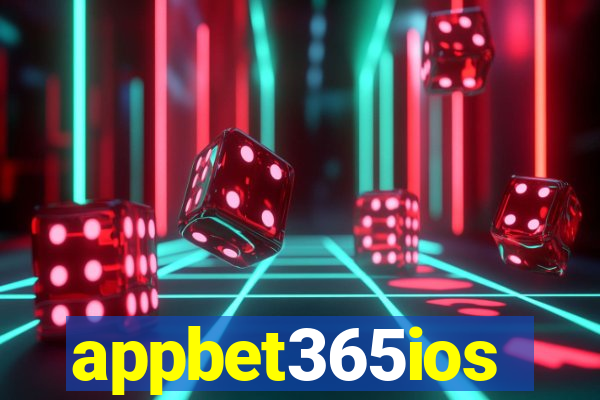 appbet365ios