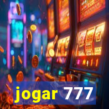 jogar 777