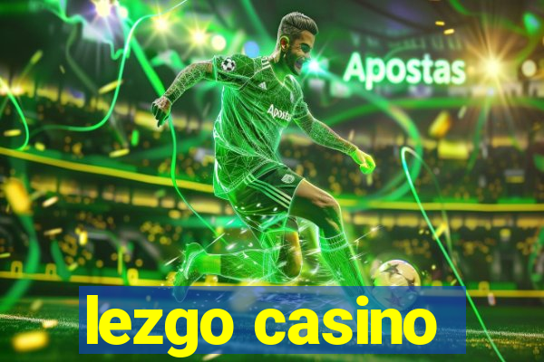 lezgo casino