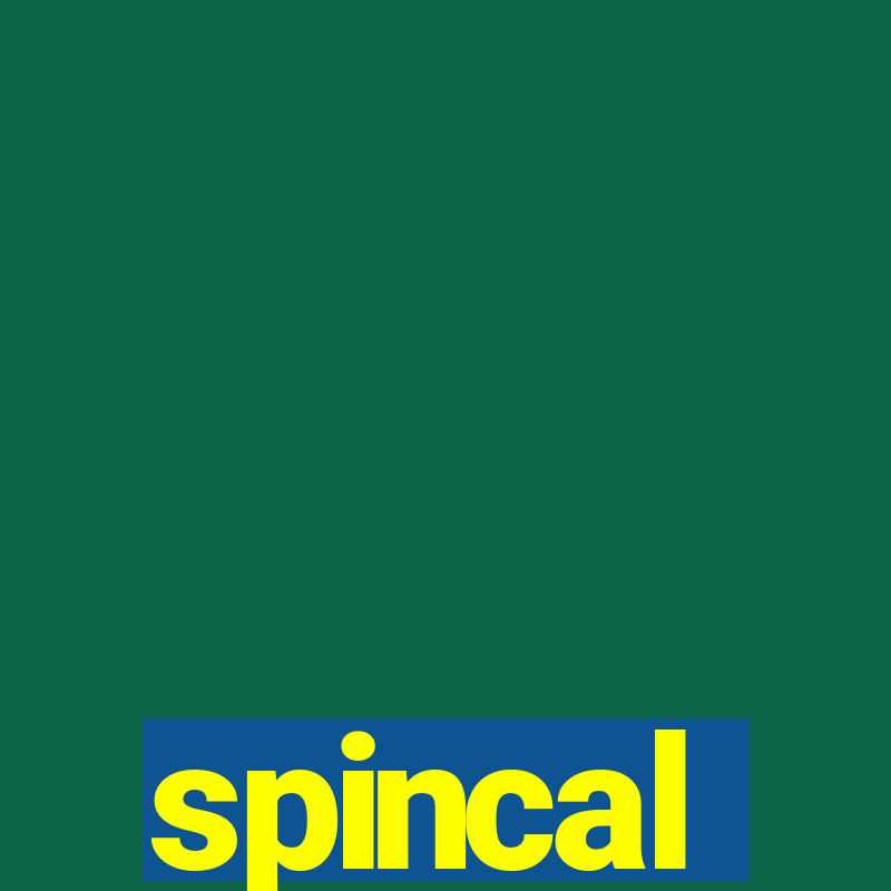 spincal