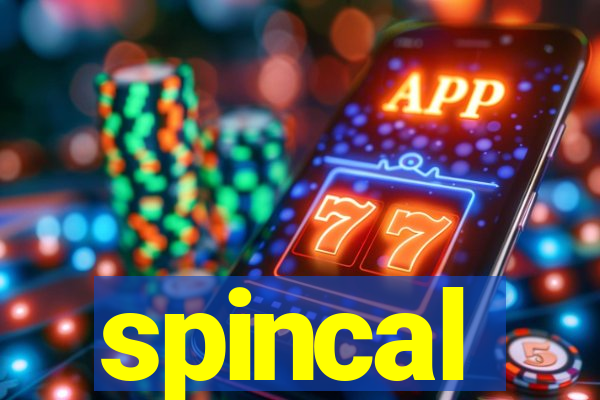 spincal