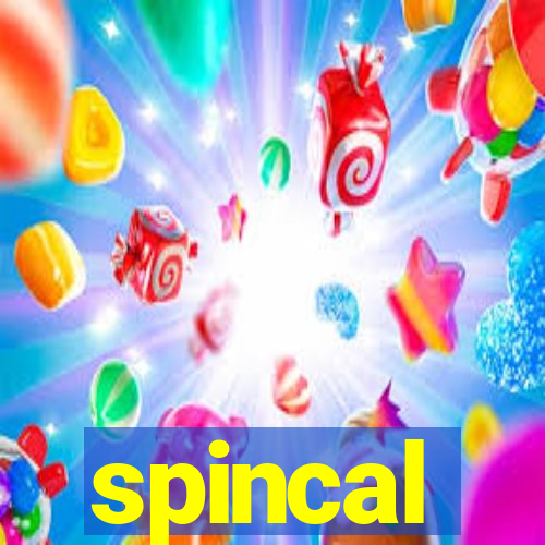 spincal