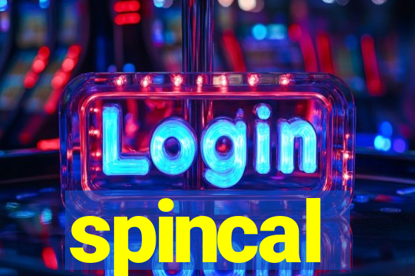 spincal