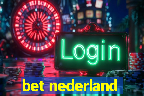 bet nederland