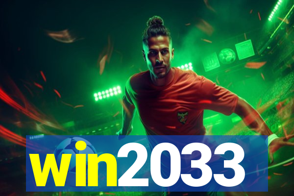 win2033