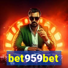 bet959bet