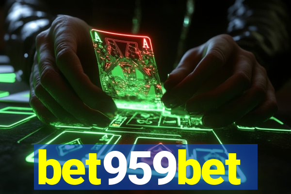 bet959bet