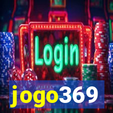 jogo369