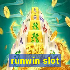 runwin slot