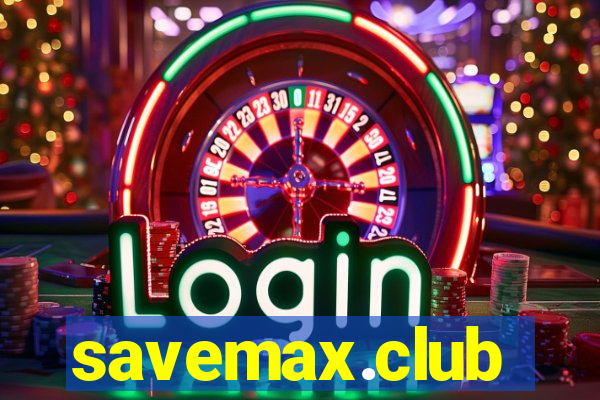 savemax.club