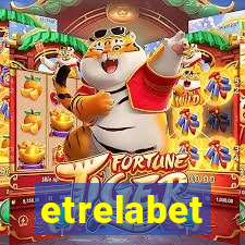 etrelabet