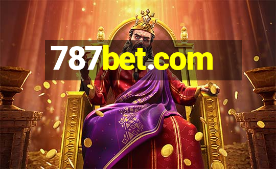 787bet.com