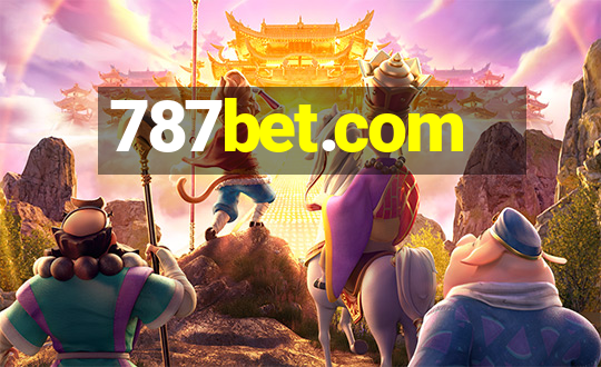 787bet.com