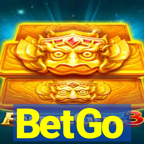 BetGo