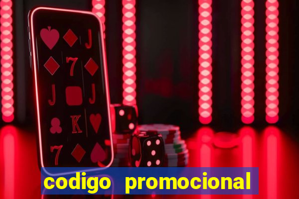 codigo promocional f12 bet