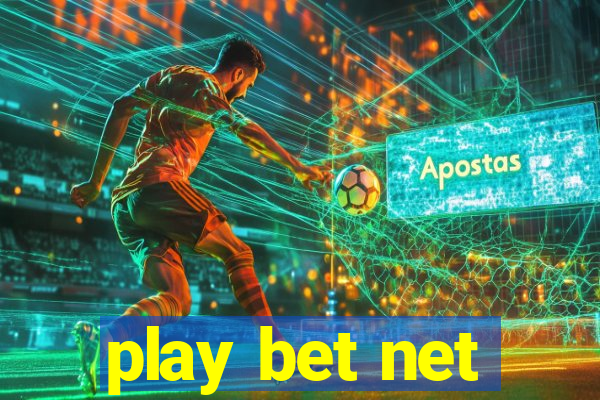 play bet net