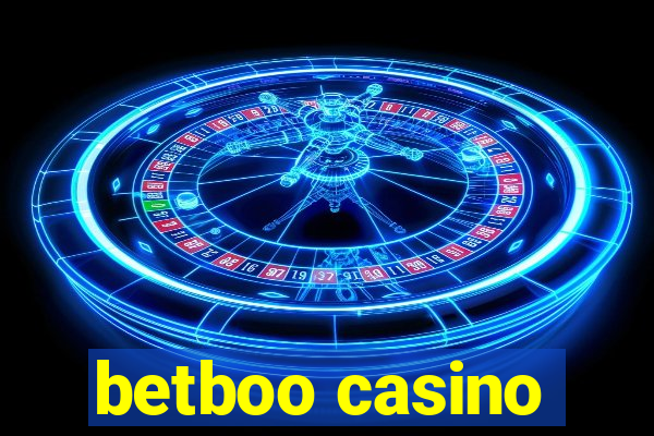 betboo casino