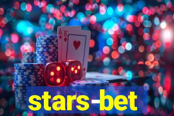 stars-bet