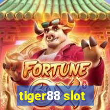 tiger88 slot