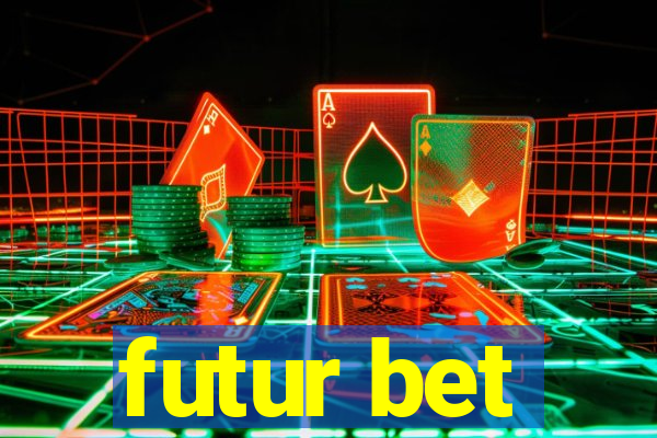 futur bet