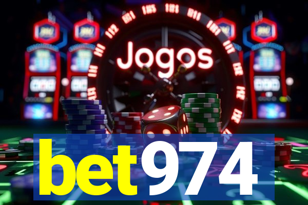 bet974