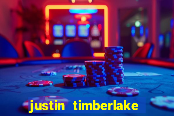 justin timberlake what goes around comes around lyrics