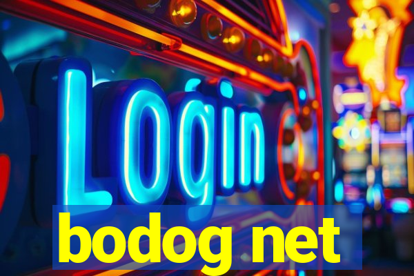 bodog net