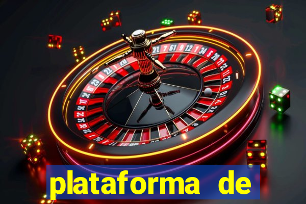 plataforma de demonstra??o fortune tiger