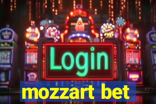 mozzart bet