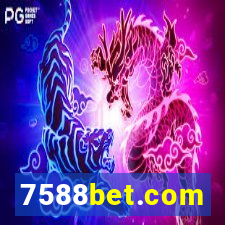 7588bet.com