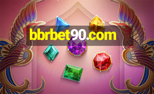 bbrbet90.com