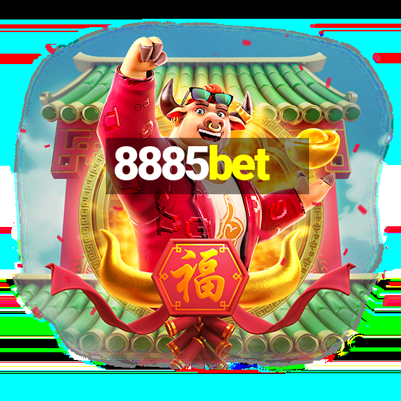 8885bet