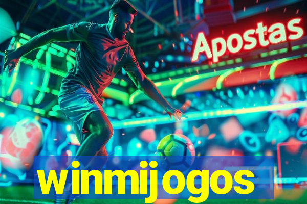 winmijogos