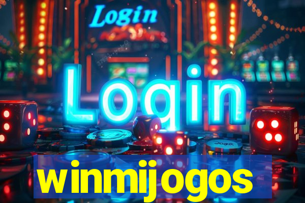 winmijogos