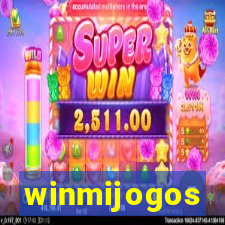 winmijogos