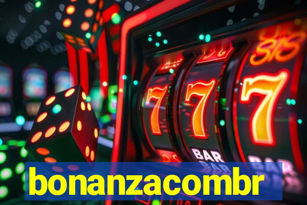 bonanzacombr