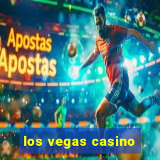 los vegas casino