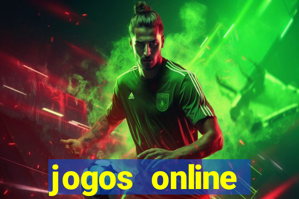 jogos online grátis para ganhar dinheiro de verdade