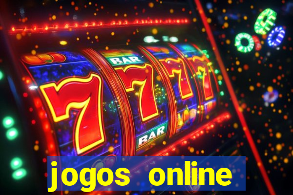 jogos online grátis para ganhar dinheiro de verdade