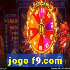 jogo f9.com