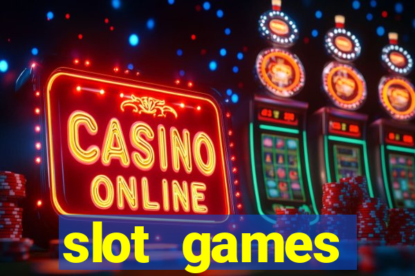 slot games kostenlos ohne anmeldung