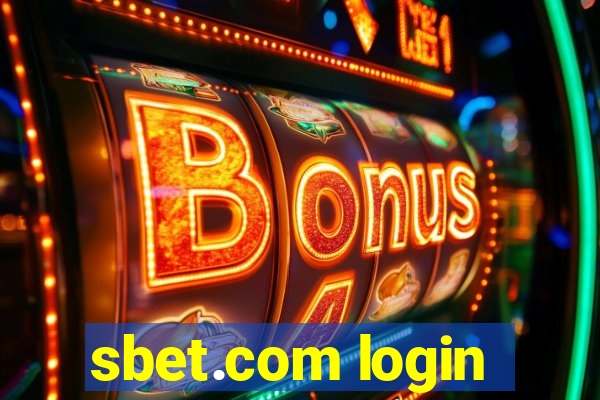 sbet.com login