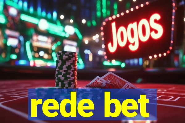 rede bet